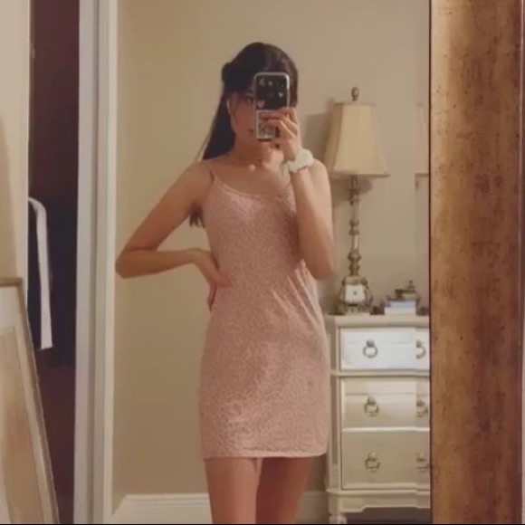 theangelshop